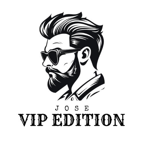 Jose VIP Edition